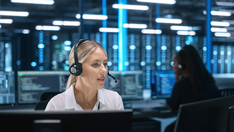 Remote Video Monitoring in Cincinnati, OH by Security Cameras of Cincinnati