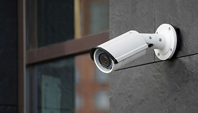 Indoor/Outdoor Surveillance in Cincinnati, OH by Security Cameras of Cincinnati