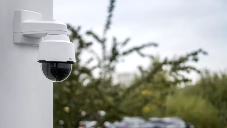 Video Surveillance Systems in Cincinnati, OH by Security Cameras of Cincinnati