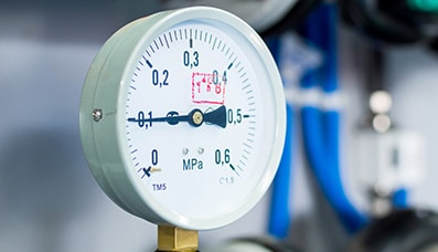 Environmental Sensor Monitoring in Cincinnati, OH by Security Cameras of Cincinnati