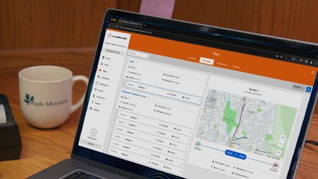 Mobile and Remote Access Tools in Cincinnati, OH by Security Cameras of Cincinnati