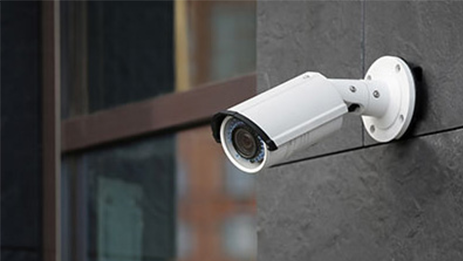 Surveillance Systems for Public and Restricted Areas in Cincinnati, OH by Security Cameras of Cincinnati