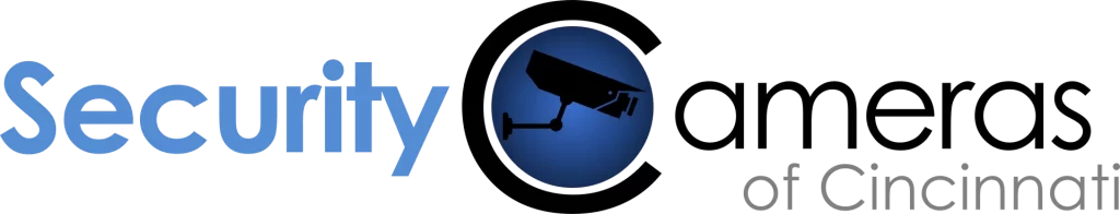 Security Cameras of Cincinnati