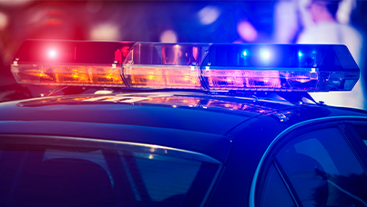 Emergency Response Integration in Cincinnati, OH by Security Cameras of Cincinnati