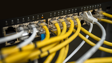System Expansion and Reconfiguration in Cincinnati, OH by Security Cameras of Cincinnati